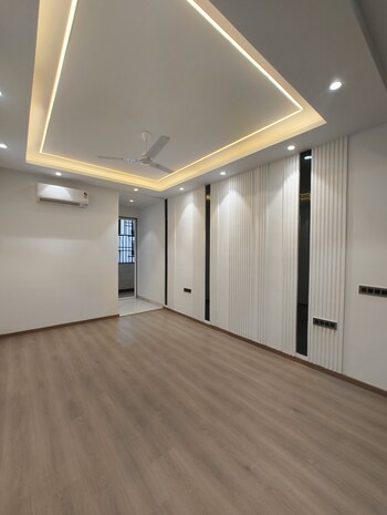3 BHK Builder Floor for Sale in Greater Kailash I, Delhi