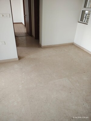 2 BHK Apartment For Sale in Ajnara Homes, Sector 16b Greater Noida