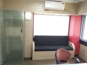 Office Space for Rent in Cbd Belapur Sector 11, Navi Mumbai