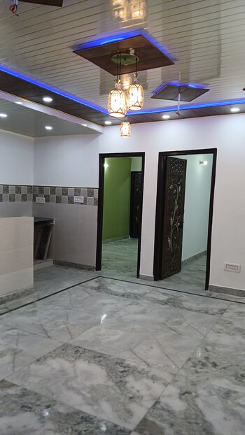 3 BHK Flat for Sale in Jawahar Nagar, Delhi