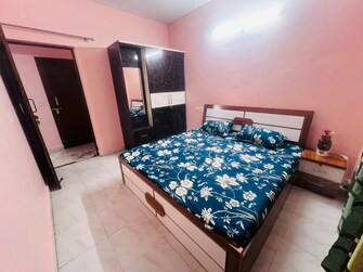https://img.squareyards.com/secondaryPortal/IN_639178282316329505-2306260417111711.jpg Cover Image