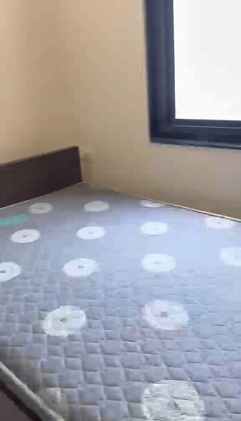 2 BHK Flat for Rent in Malviya Nagar, Jaipur