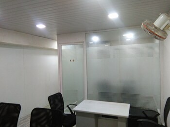 Office Space for Rent in Kharghar, Navi Mumbai