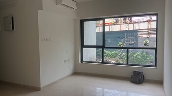Shapoorji Pallonji Vicinia