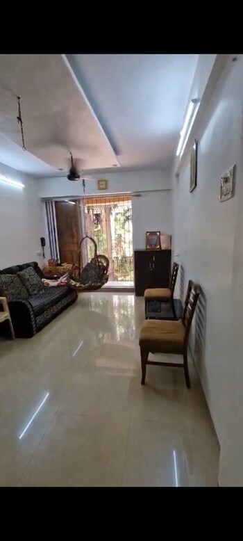 Shree Shashwat CHS