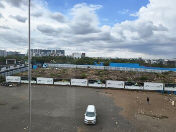 Godrej Ivara