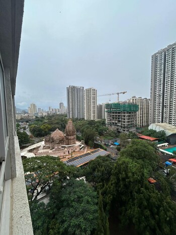 Piramal Vaikunth