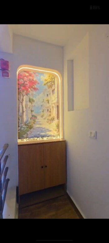 3 BHK Flat for Sale in Nabha, Zirakpur