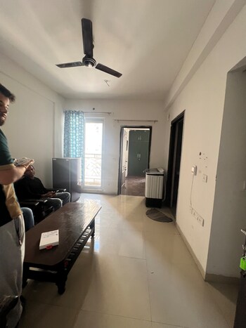 Aditya Urban Homes