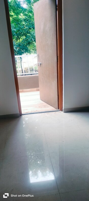 Shreeyash Homes Bhargav Villa