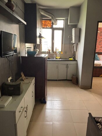 Auric City Homes