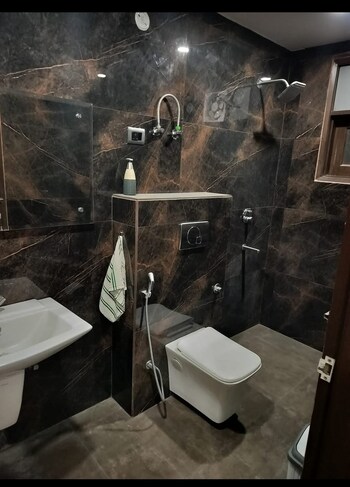 Palm Residency Chhatarpur