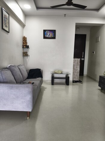 Piramal Revanta