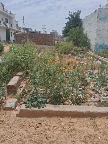 Plot for Sale in Maruti Kunj, Gurgaon