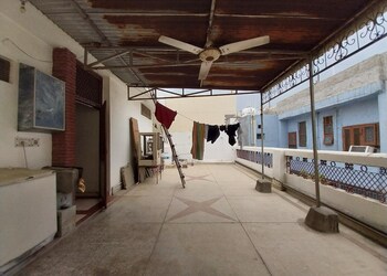 6+ BHK House for Sale in Sector 19, Noida
