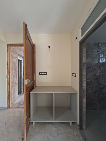 1 RK Builder Floor for Rent in Hsr Layout Sector 3, Bangalore