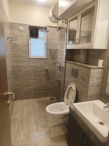 2 BHK Flat for Sale in Marol, Mumbai