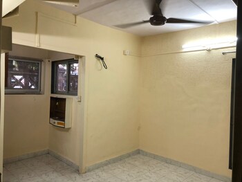 2 BHK Flat for Rent in Samata Nagar, Thane