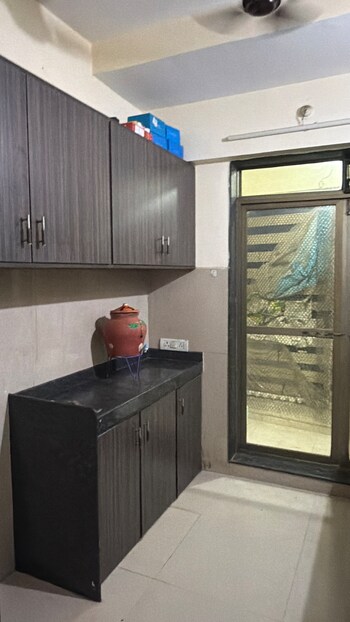 1 BHK Flat for Rent in Bhoiwada, Mumbai