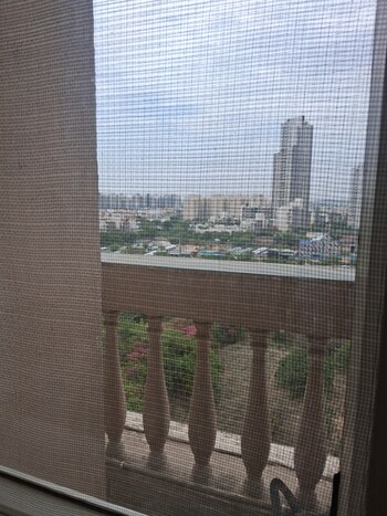 BPTP Mansions Park Prime
