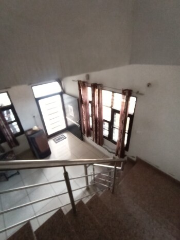 4 BHK House for Rent in Kharar, Mohali