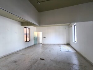 Room in  Showroom at Ravipuram – for Rent