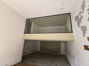 Kitchen in  Showroom at Ravipuram – for Rent