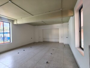 Room in  Showroom at Ravipuram – for Rent