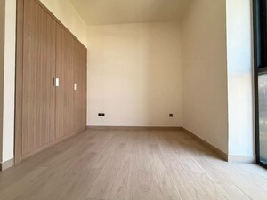 Room in 2 BHK Apartment at Rustomjee La Vie, Majiwada – for Sale