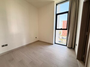 Room in 2 BHK Apartment at Rustomjee La Vie, Majiwada – for Sale