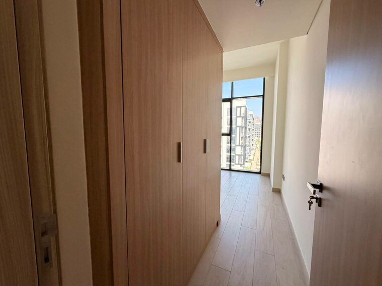 undefined, rustomjee-la-vie 2 Bedroom 659 Sq.Ft. Apartment In Majiwada Thane 10473266