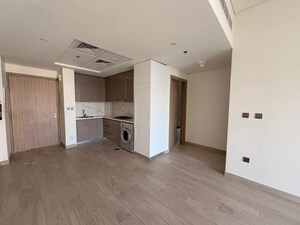 Room in 2 BHK Apartment at Rustomjee La Vie, Majiwada – for Sale