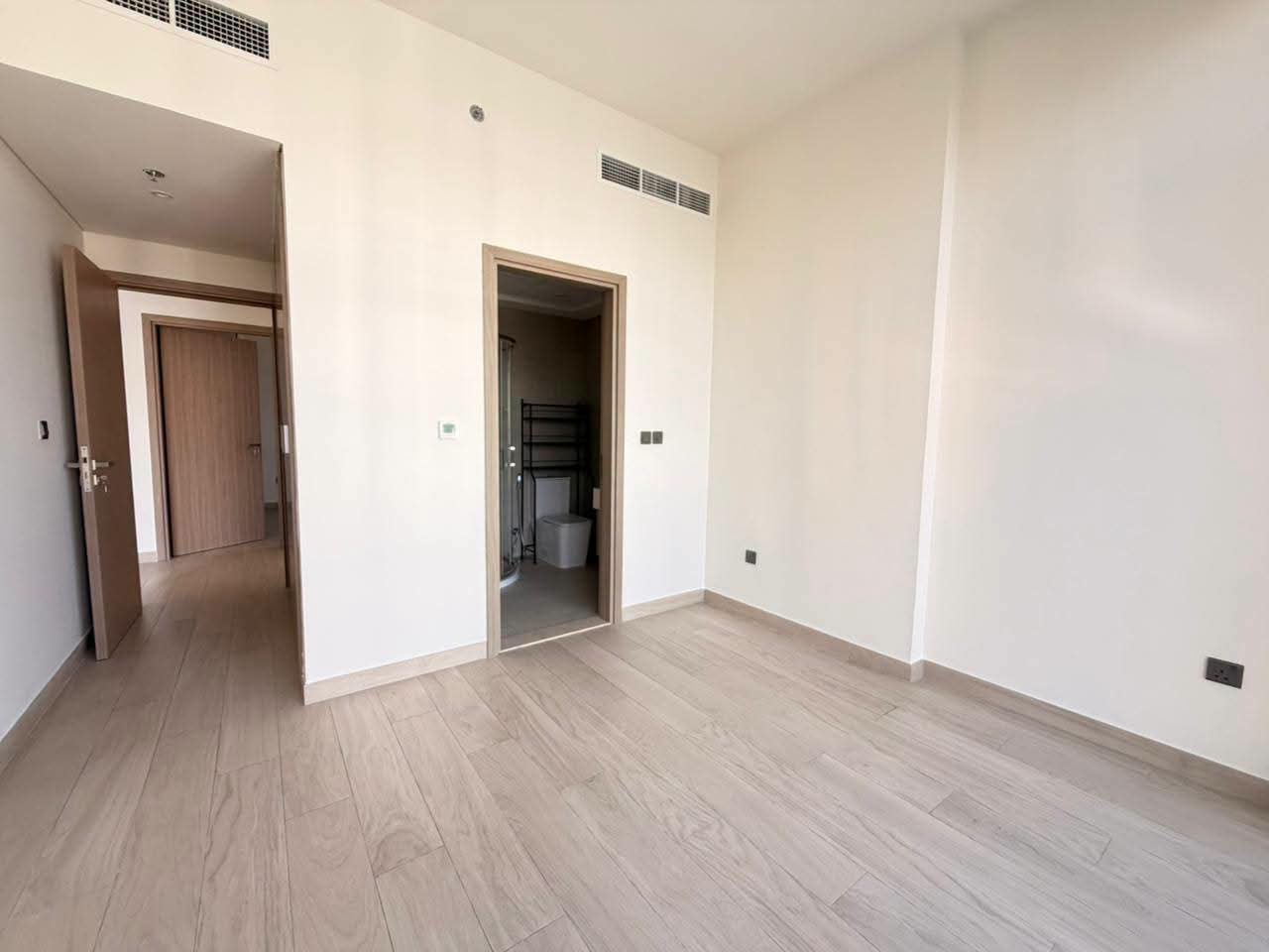 2 BHK 659 Sq.Ft. Apartment in Rustomjee La Vie