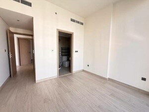 2 BHK Apartment For Sale in Rustomjee La Vie, Majiwada