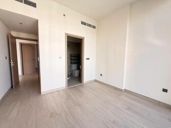 2 BHK 659 Sq.Ft. Apartment in Rustomjee La Vie