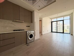 Room in 2 BHK Apartment at Rustomjee La Vie, Majiwada – for Sale