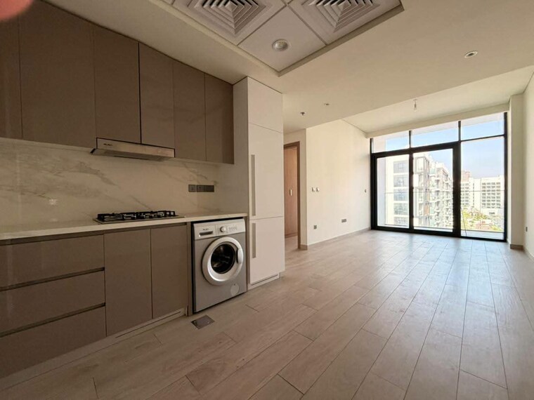 Room, rustomjee-la-vie 2 Bedroom 659 Sq.Ft. Apartment In Majiwada Thane 10473266