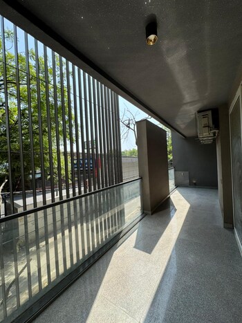 3 BHK Builder Floor for Sale in Panchsheel Enclave, Delhi