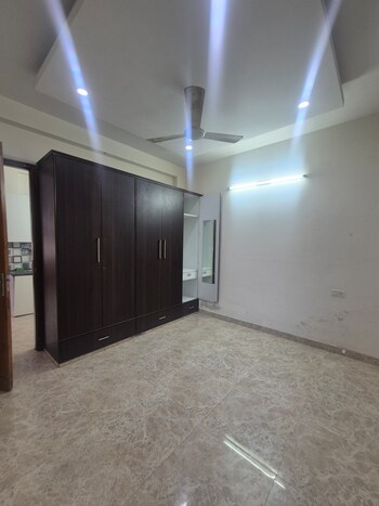 1 BHK Builder Floor for Rent in Sector 31, Gurgaon