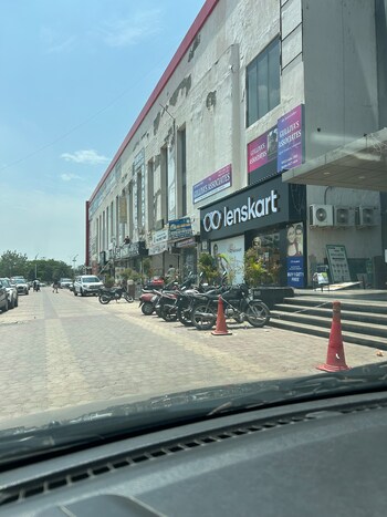 Showroom for Sale in Kundli, Sonipat