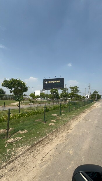 Plot for Sale in Kundli, Sonipat