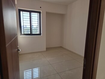 3 BHK Flat for Sale in Punkunnam, Thrissur