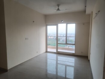 Mittal Rajnagar Residency