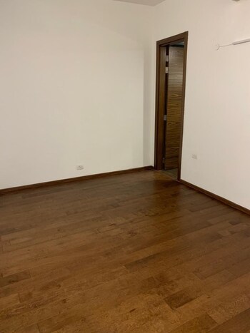 M3M Golf Estate Fairway East
