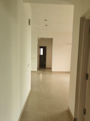 Alphacorp Gurgaon One 84