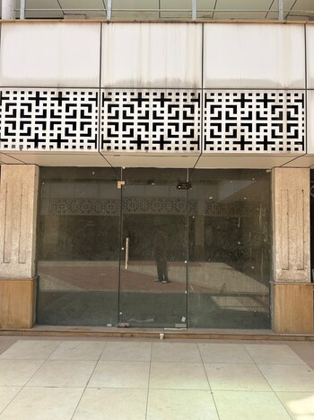 Shop for Sale in Kundli, Sonipat