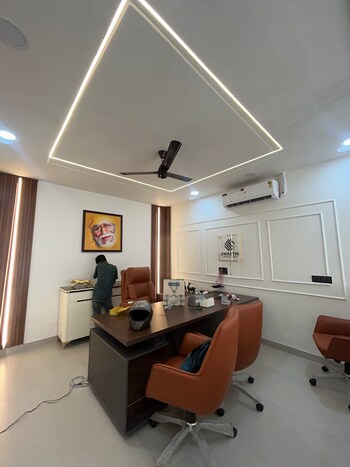 Office Space for Sale in Kundli, Sonipat