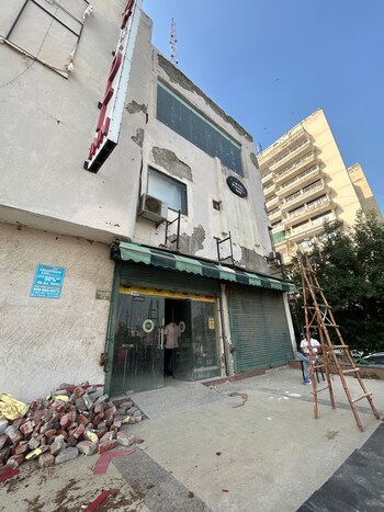 Showroom for Sale in Kundli, Sonipat
