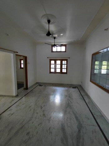 1 BHK Builder Floor for Rent in Ballupur, Dehradun