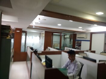 Hitkari House